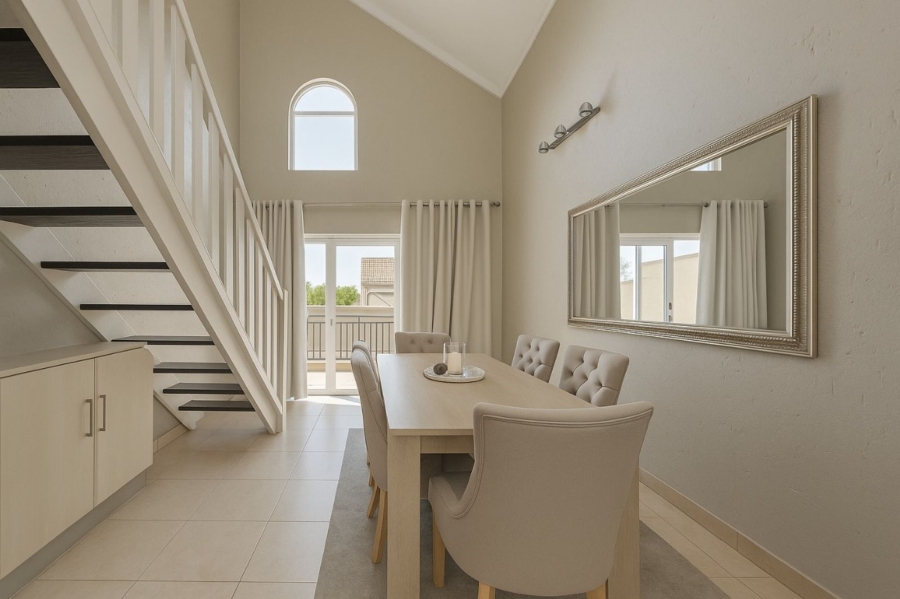 2 Bedroom Property for Sale in Paulshof Gauteng