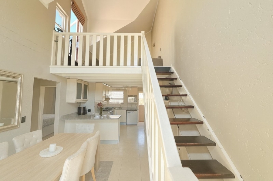 2 Bedroom Property for Sale in Paulshof Gauteng