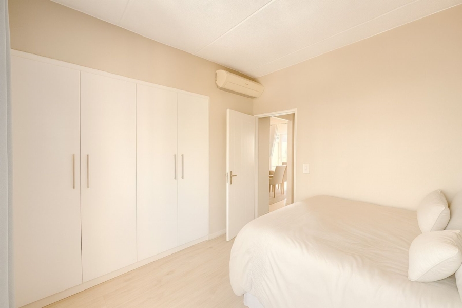 2 Bedroom Property for Sale in Paulshof Gauteng