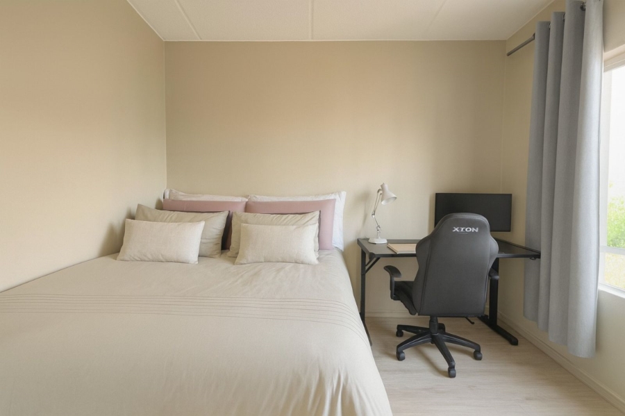 2 Bedroom Property for Sale in Paulshof Gauteng