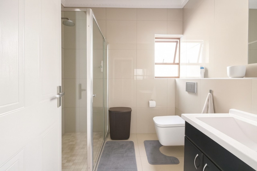 2 Bedroom Property for Sale in Paulshof Gauteng