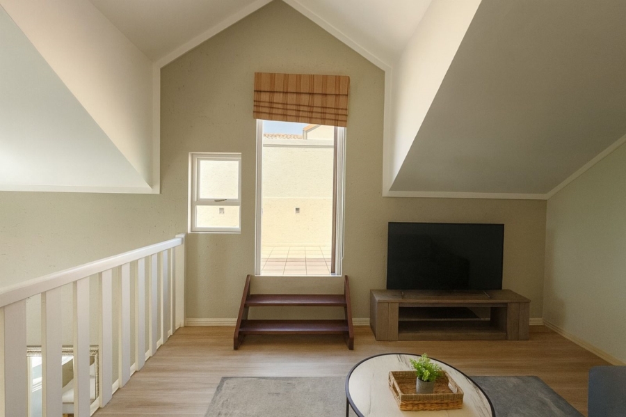 2 Bedroom Property for Sale in Paulshof Gauteng