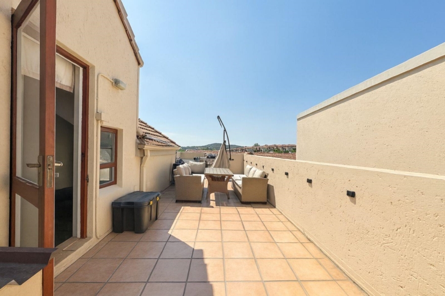 2 Bedroom Property for Sale in Paulshof Gauteng