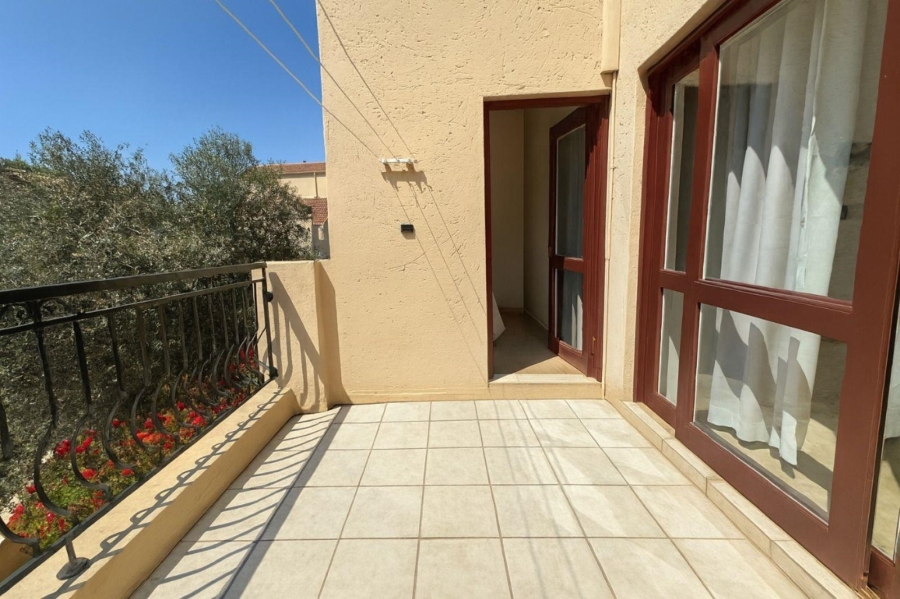 2 Bedroom Property for Sale in Paulshof Gauteng