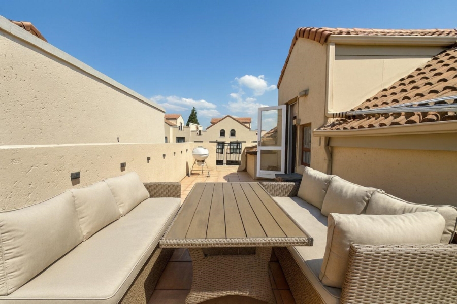 2 Bedroom Property for Sale in Paulshof Gauteng