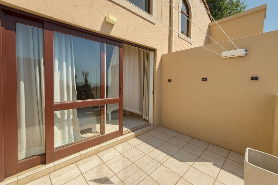 2 Bedroom Property for Sale in Paulshof Gauteng