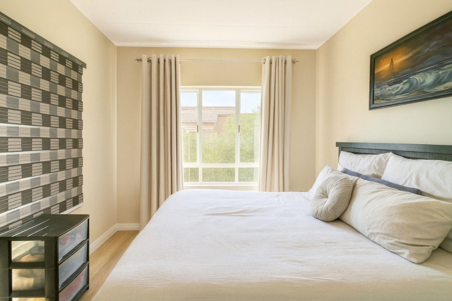 2 Bedroom Property for Sale in Paulshof Gauteng