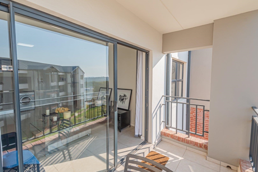 To Let 1 Bedroom Property for Rent in Northgate Gauteng