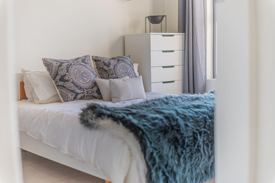 To Let 1 Bedroom Property for Rent in Northgate Gauteng