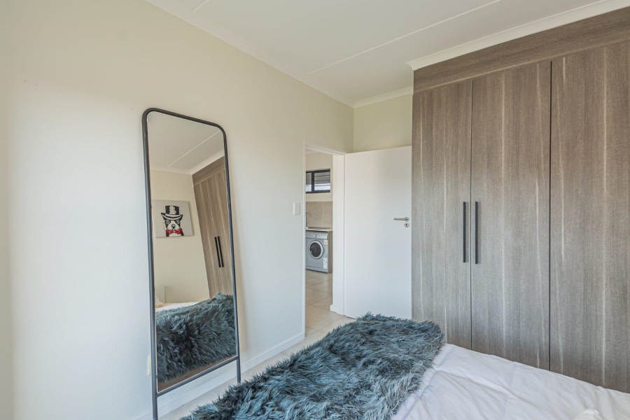 To Let 1 Bedroom Property for Rent in Northgate Gauteng