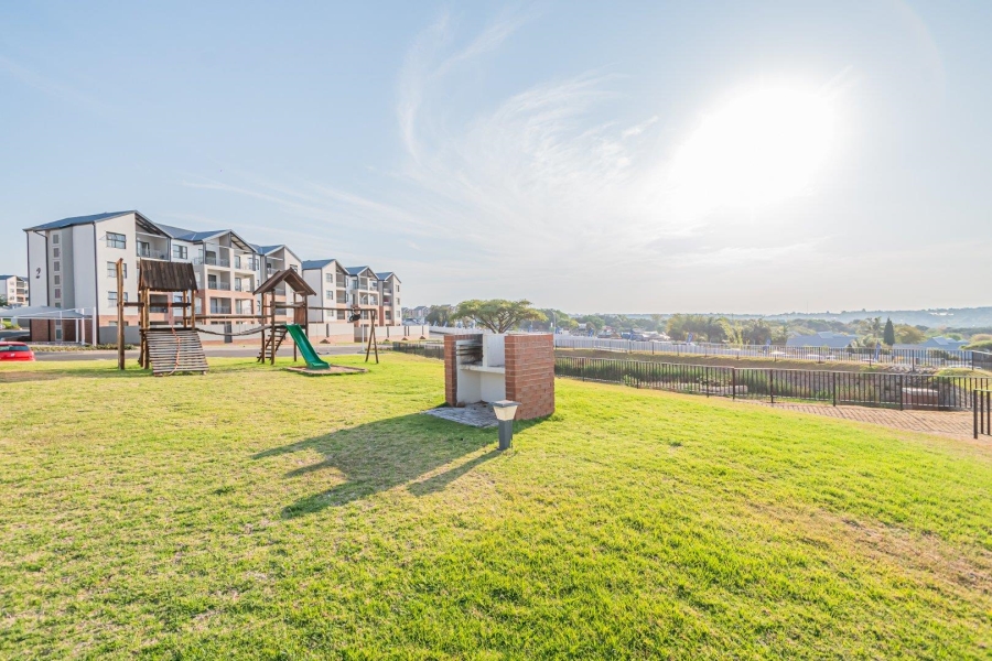 To Let 1 Bedroom Property for Rent in Northgate Gauteng