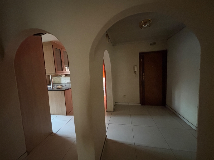 4 Bedroom Property for Sale in Selcourt Gauteng