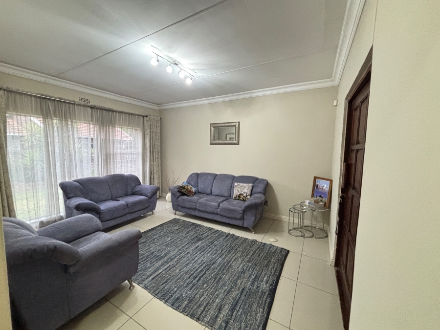 4 Bedroom Property for Sale in Sharon Park Gauteng