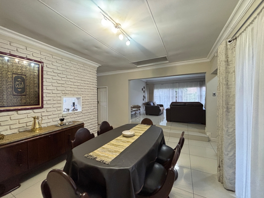4 Bedroom Property for Sale in Sharon Park Gauteng