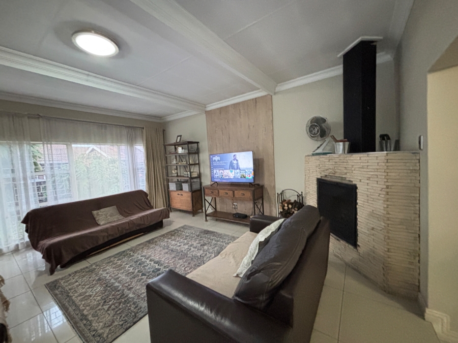 4 Bedroom Property for Sale in Sharon Park Gauteng