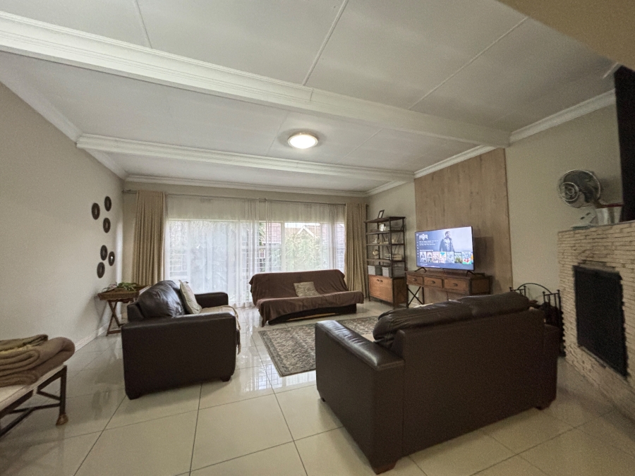4 Bedroom Property for Sale in Sharon Park Gauteng