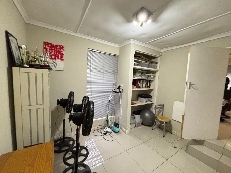 4 Bedroom Property for Sale in Sharon Park Gauteng