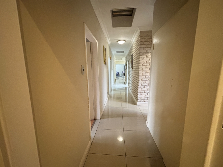 4 Bedroom Property for Sale in Sharon Park Gauteng