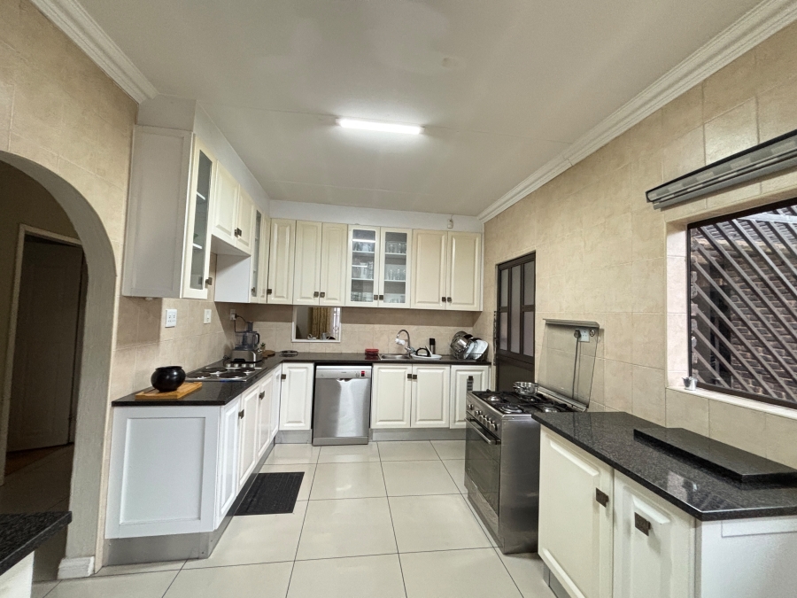 4 Bedroom Property for Sale in Sharon Park Gauteng