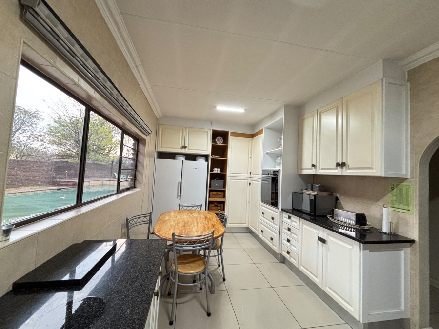 4 Bedroom Property for Sale in Sharon Park Gauteng