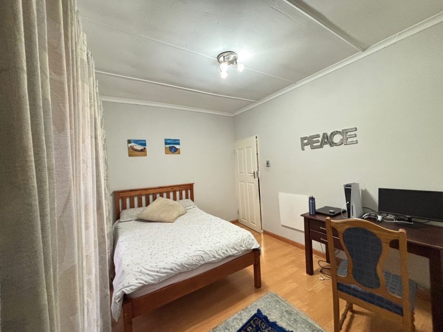 4 Bedroom Property for Sale in Sharon Park Gauteng