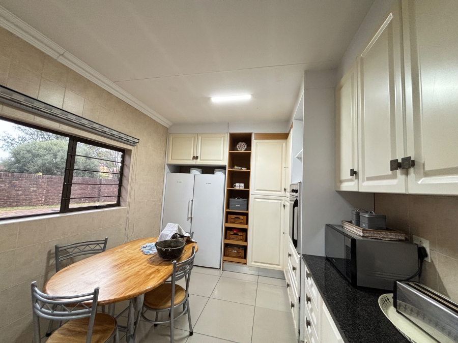 4 Bedroom Property for Sale in Sharon Park Gauteng