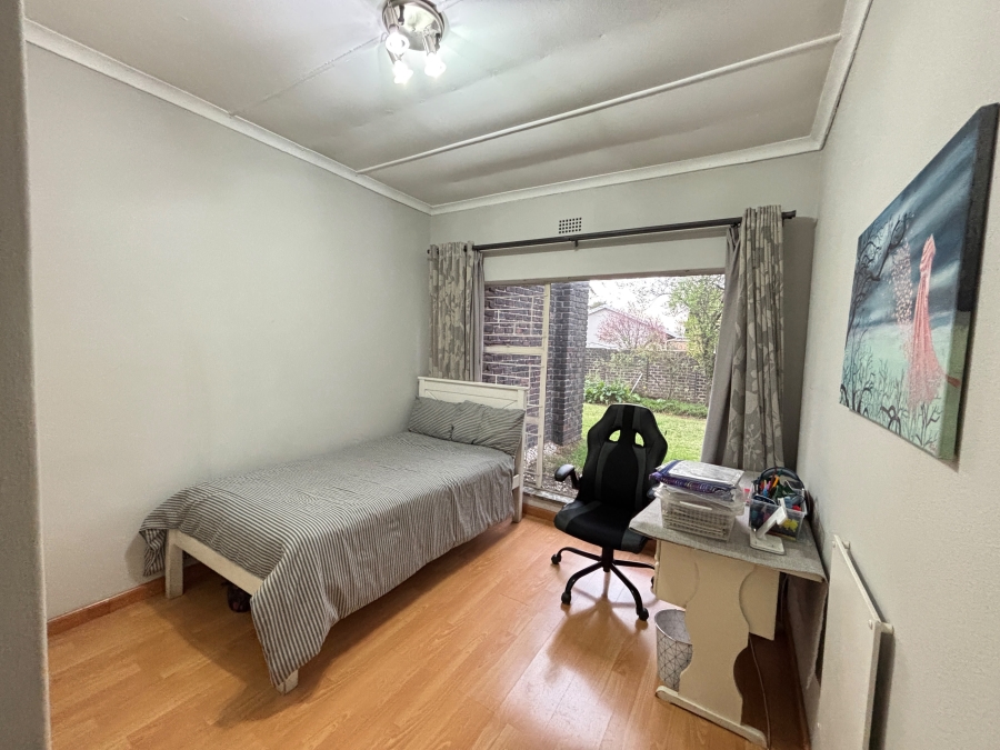 4 Bedroom Property for Sale in Sharon Park Gauteng
