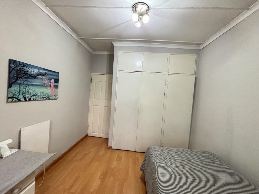 4 Bedroom Property for Sale in Sharon Park Gauteng