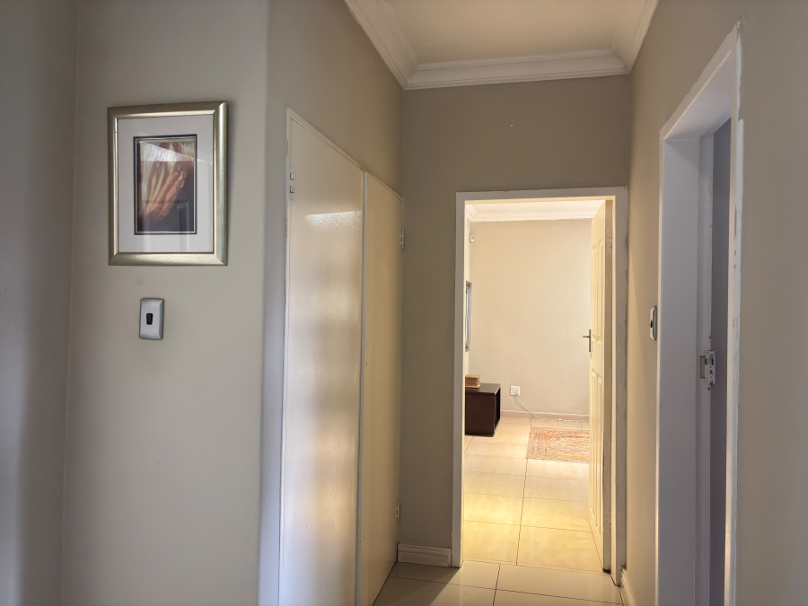 4 Bedroom Property for Sale in Sharon Park Gauteng