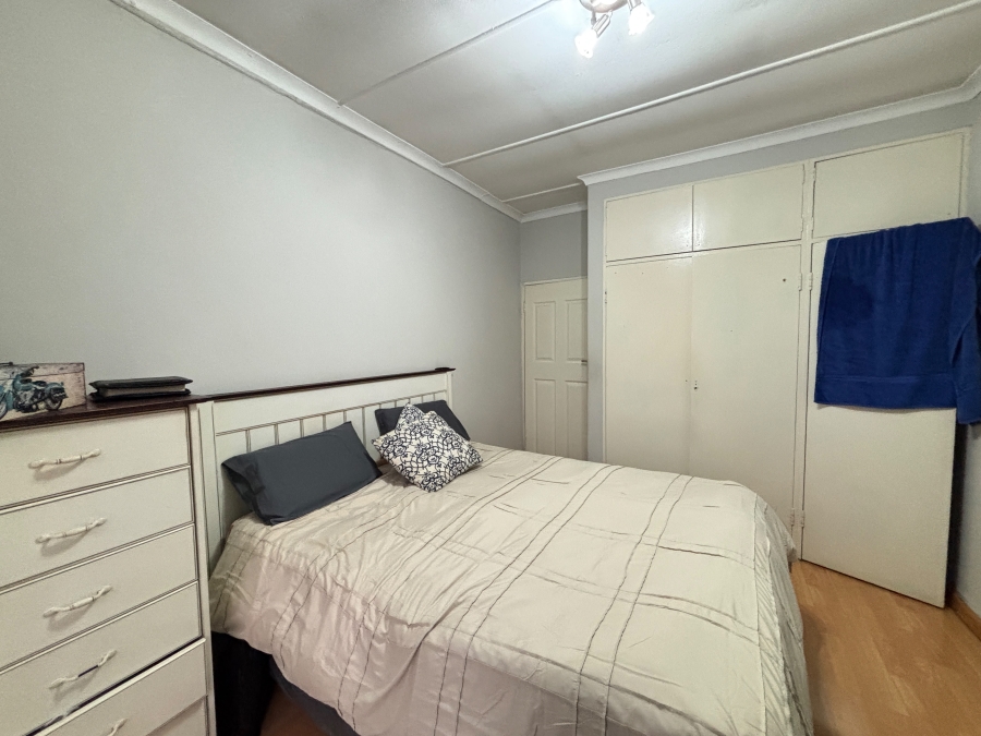 4 Bedroom Property for Sale in Sharon Park Gauteng