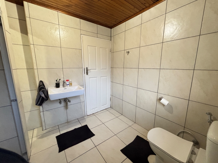 4 Bedroom Property for Sale in Sharon Park Gauteng