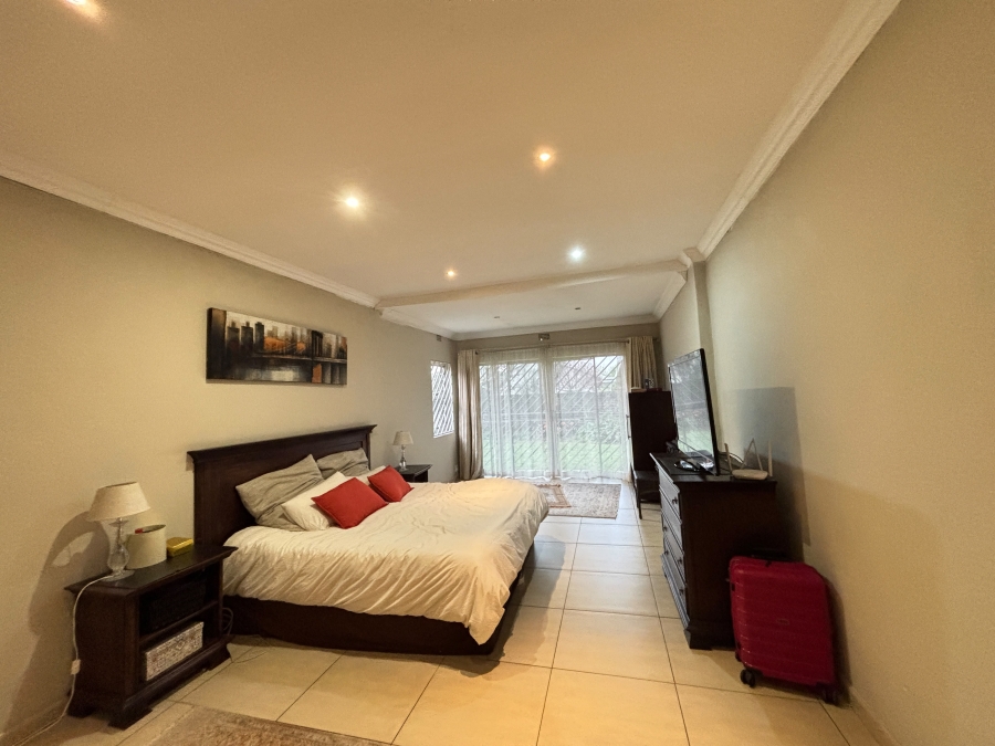 4 Bedroom Property for Sale in Sharon Park Gauteng