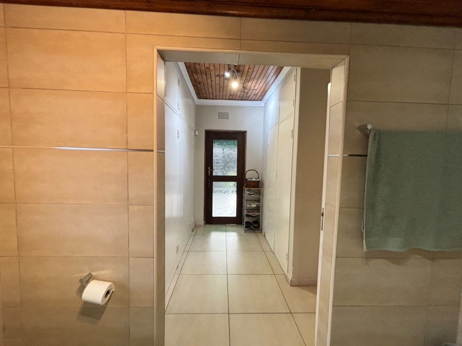 4 Bedroom Property for Sale in Sharon Park Gauteng