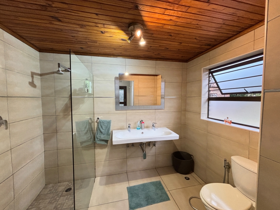 4 Bedroom Property for Sale in Sharon Park Gauteng