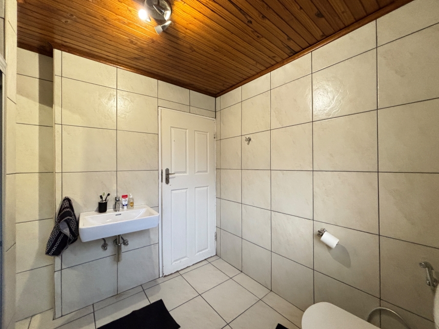 4 Bedroom Property for Sale in Sharon Park Gauteng