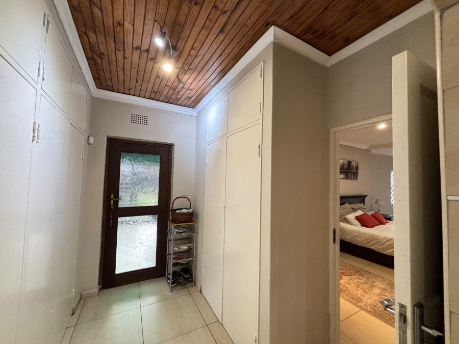 4 Bedroom Property for Sale in Sharon Park Gauteng