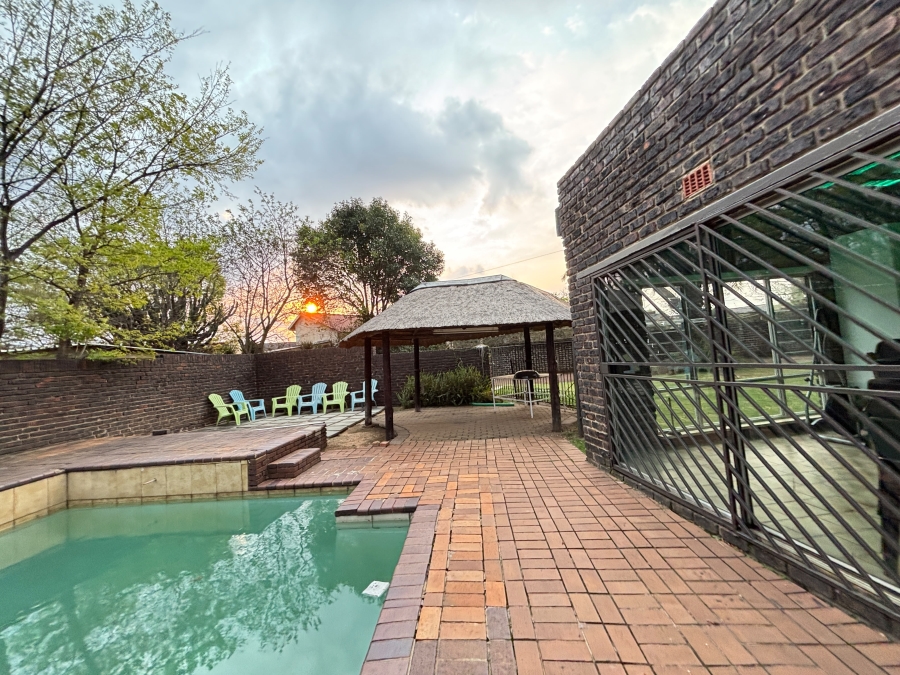 4 Bedroom Property for Sale in Sharon Park Gauteng