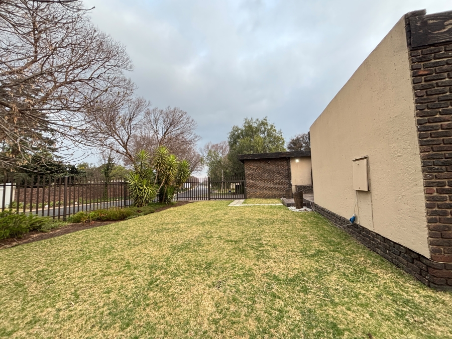 4 Bedroom Property for Sale in Sharon Park Gauteng