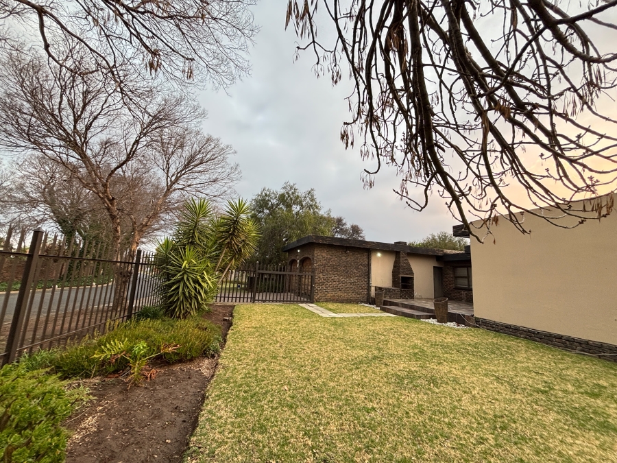 4 Bedroom Property for Sale in Sharon Park Gauteng