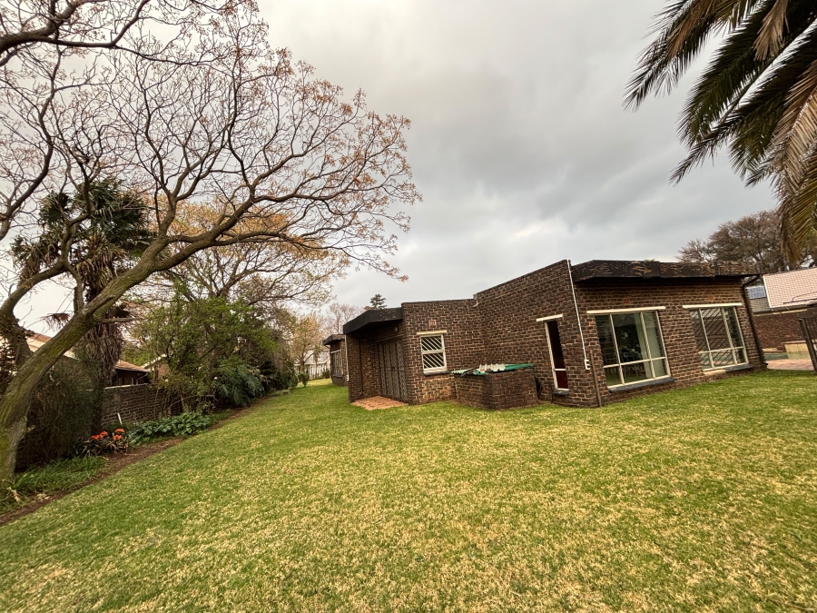 4 Bedroom Property for Sale in Sharon Park Gauteng