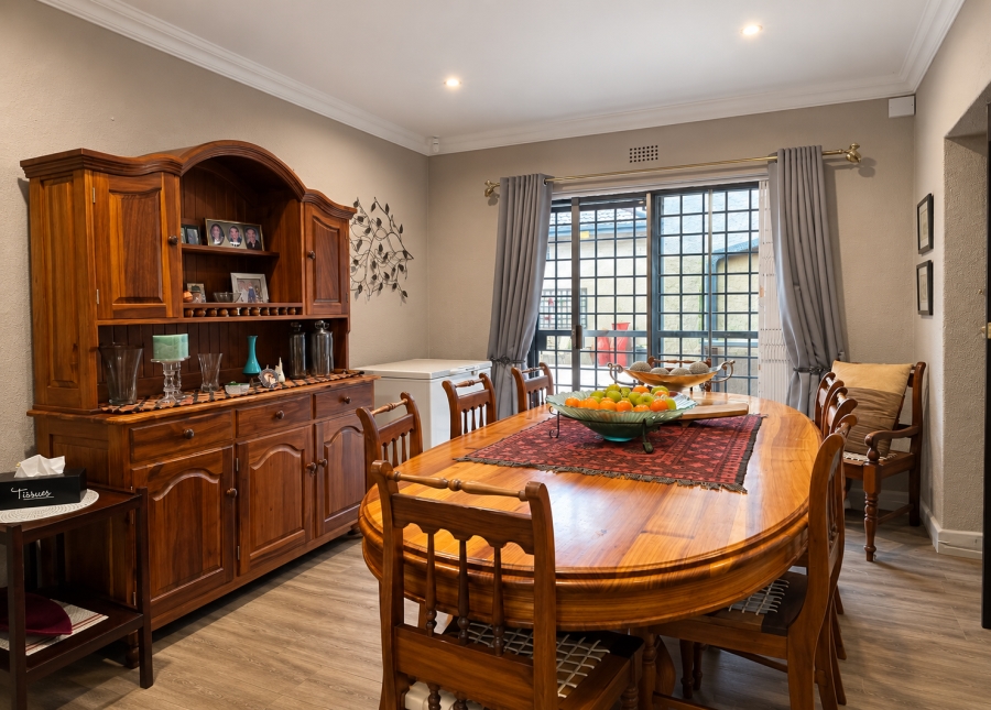 4 Bedroom Property for Sale in Rant En Dal Gauteng