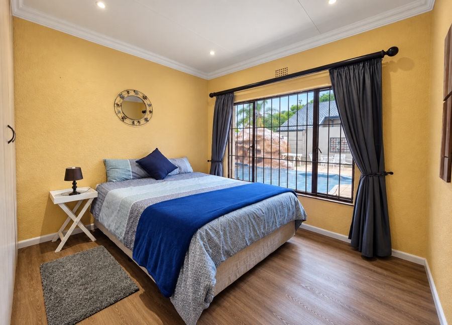 4 Bedroom Property for Sale in Rant En Dal Gauteng