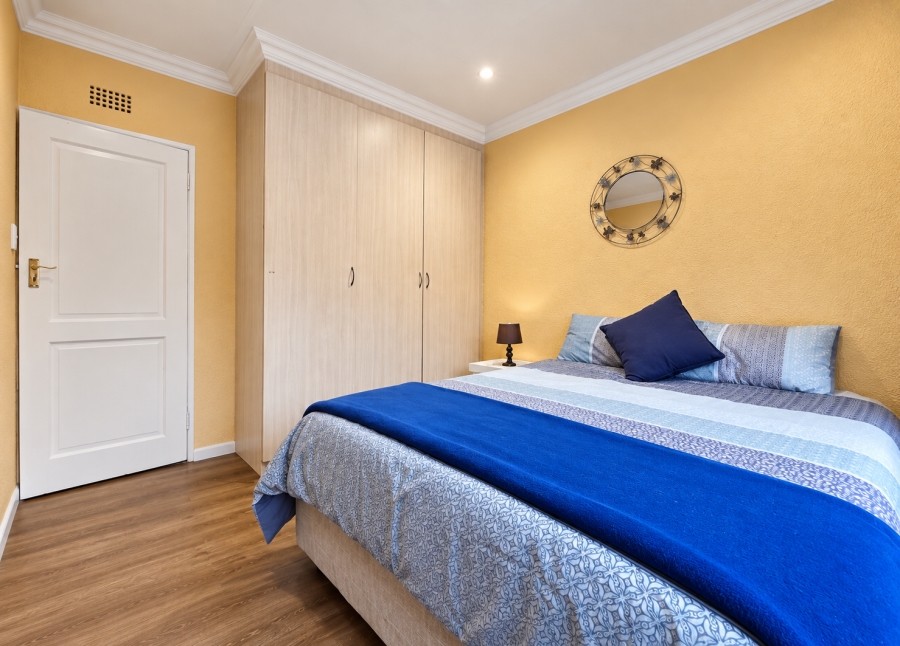 4 Bedroom Property for Sale in Rant En Dal Gauteng
