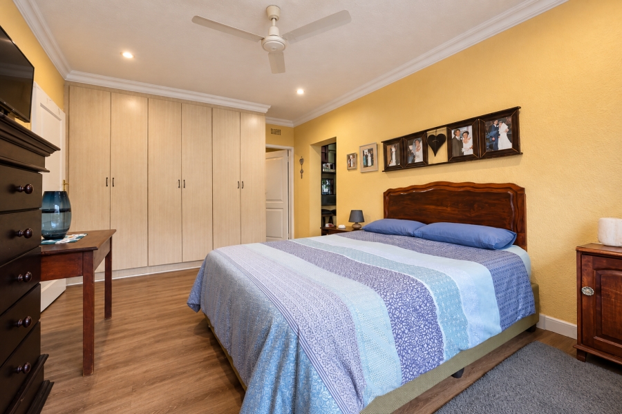 4 Bedroom Property for Sale in Rant En Dal Gauteng