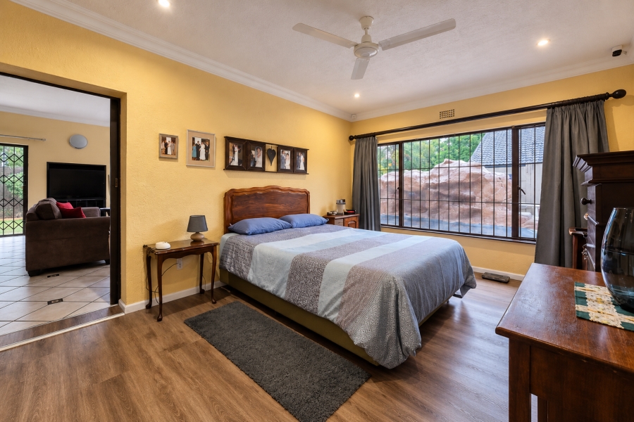 4 Bedroom Property for Sale in Rant En Dal Gauteng