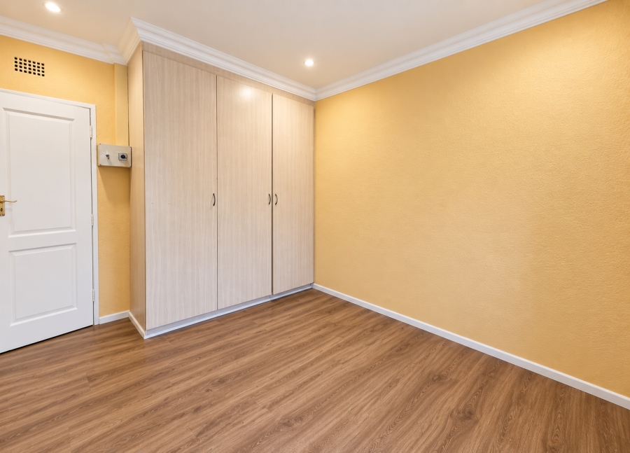 4 Bedroom Property for Sale in Rant En Dal Gauteng