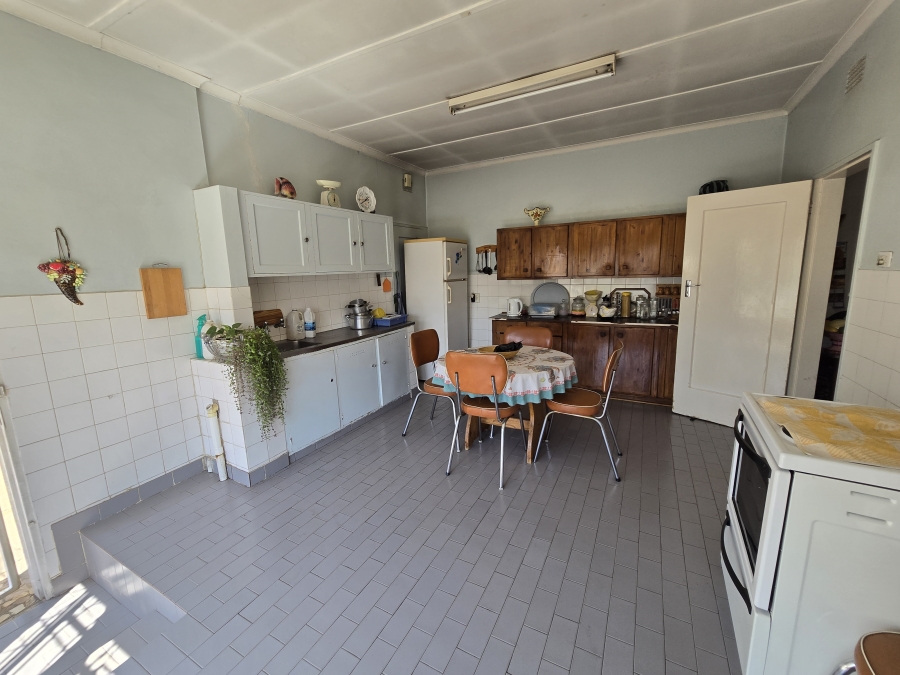 3 Bedroom Property for Sale in Rewlatch Gauteng
