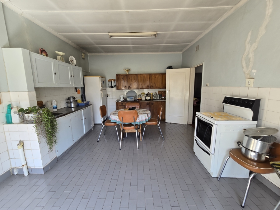 3 Bedroom Property for Sale in Rewlatch Gauteng