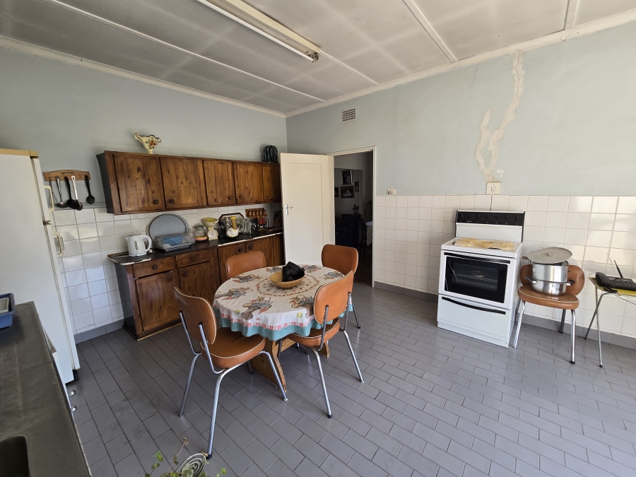 3 Bedroom Property for Sale in Rewlatch Gauteng