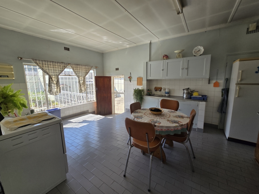 3 Bedroom Property for Sale in Rewlatch Gauteng